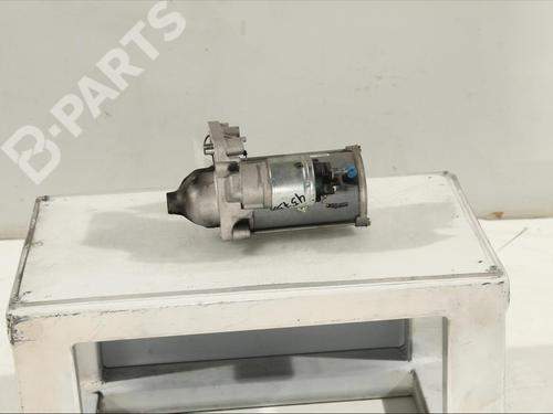 Anlasser für CITROËN C3 II (SC_) 1.6 BlueHDi 75 (75 hp) 11902634