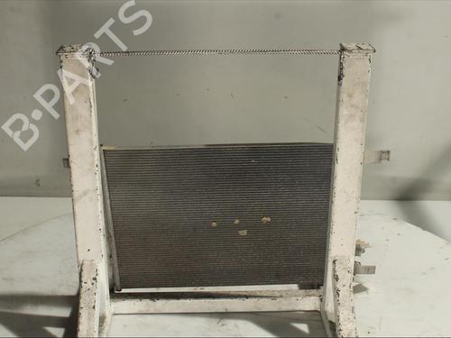 AC radiator SEAT ARONA (KJ7, KJP)  | BP15183934M32 