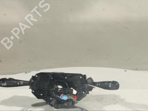 Ratstangsstang SMART FORFOUR Hatchback (453)  | BP21677921I23 