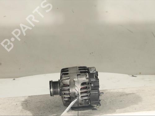 Alternator OPEL INSIGNIA A (G09) 2.0 CDTI 4x4 (68) | BP18068193M7 
