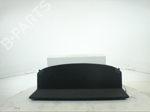 Hattehylle Hattehylle LEXUS NX (_Z1_) 300h AWD (AYZ15, AYZ15_, AYZ15R) (197 hp) 34387830 34387830