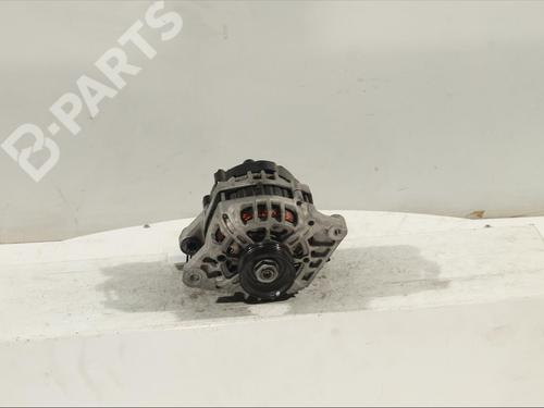 Used Alternator HYUNDAI i20 II (GB, IB) [2014-2021]  11982045