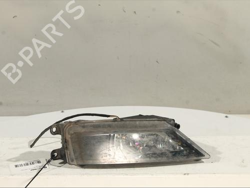 Used Left front fog light VW TIGUAN (AD1, AX1) 2.0 TDI (150 hp) 32150829