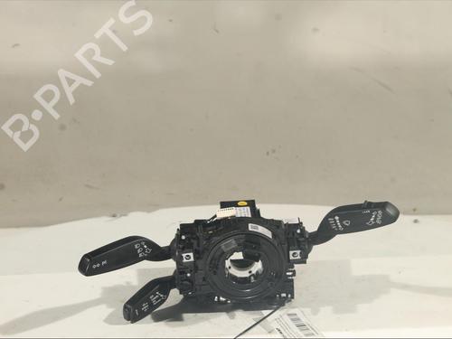 Used Steering column stalk Steering column stalk AUDI A3 (8V1, 8VK) 1.6 TDI (110 hp) 19411421 19411421