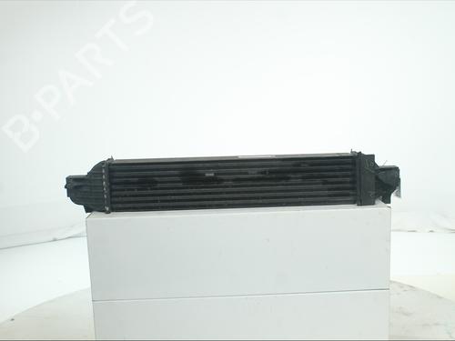 Intercooler JEEP COMPASS (MP, M6, MV, M7) 1.4 MultiAir | BP35797668M30 - Image 2