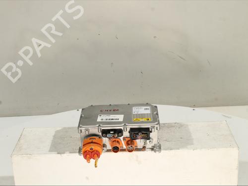 inverterconverter-mercedes-benz-a-class-w177-2018-29463284 main image