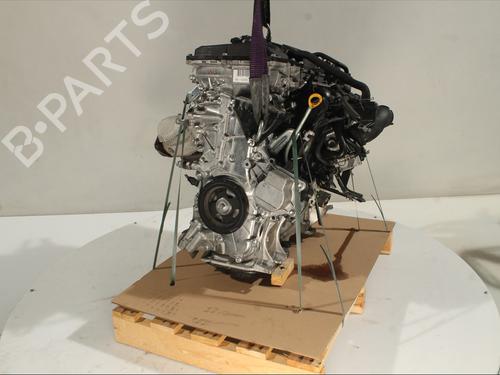 Engine TOYOTA COROLLA Estate (_E21_) 1.8 VVTi Hybrid (ZWE219) | BP29049744M1 - Image 3