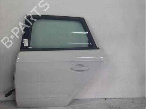 Tür links hinten für Tür links hinten 36941166 36941166