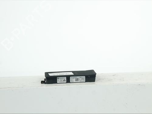 Used Electronic module Electronic module AUDI Q3 Sportback (F3N) 35 TFSI (150 hp) 35887813 35887813