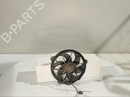 Radiator fan CITROËN JUMPY II (VF7) 1.6 HDi 90 16V | BP32457684M35 - Image 2