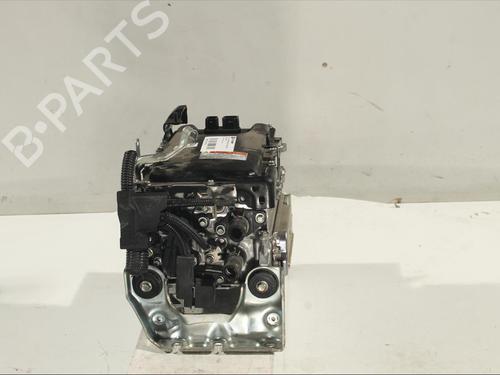 Inverter/Converter LEXUS UX (_AA1_, _AH1_, _MA1_) 250h (MZAH10) | BP14525568M119 