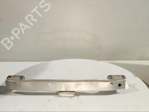 Used Crossmember Crossmember OPEL ASTRA K (B16) 1.6 CDTi (68) (110 hp) 30893564 30893564