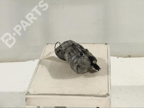 Starter HYUNDAI i40 I CW (VF)  | BP11903069M8 