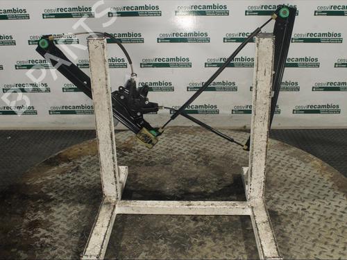 Used Front right window mechanism Front right window mechanism FORD C-MAX II (DXA/CB7, DXA/CEU) 1.6 TDCi (115 hp) 12075948 12075948