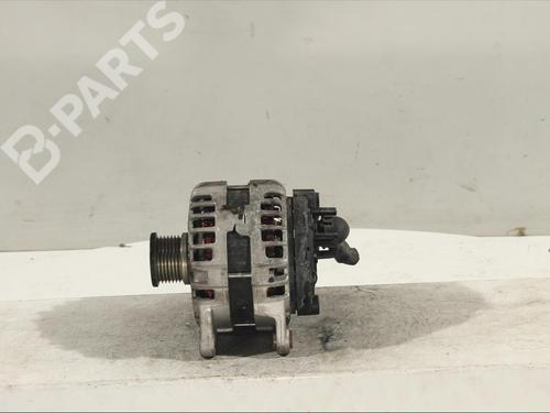 Generator NISSAN X-TRAIL III (T32_, T32R, T32RR) 1.6 DIG-T (T32) | BP11909228M7 