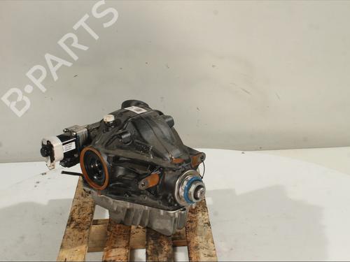Rear differential BMW X3 (G01, F97, G08) M Competition | BP28449372M24 