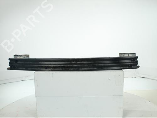 crossmember-nissan-micra-v-k14-2016-37862835 main image