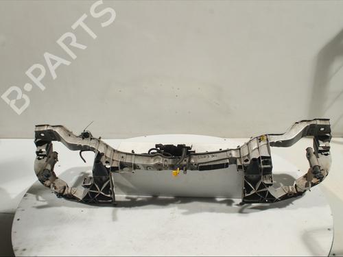 Used Crossmember FORD GRAND C-MAX (DXA/CB7, DXA/CEU) 1.6 TDCi (115 hp) 32691332