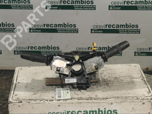 Steering column stalk HONDA CR-V III (RE_)  | BP11892852I23 