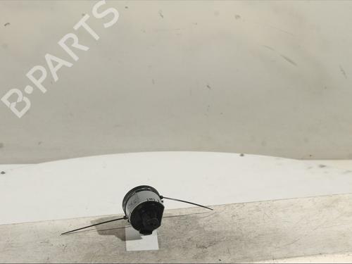 Headlight switch SKODA RAPID Spaceback (NH1) 1.4 TDI | BP30652766I24 - Image 2
