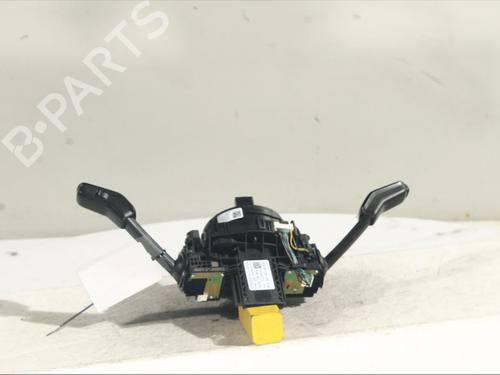 Steering column stalk VW TIGUAN ALLSPACE (BW2, BJ2) 2.0 TDI 4motion | BP24352798I23 - Image 2