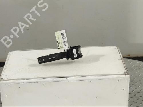 Used Steering column stalk Steering column stalk OPEL MERIVA B MPV (S10) 1.4 (75) (120 hp) 11902131 11902131