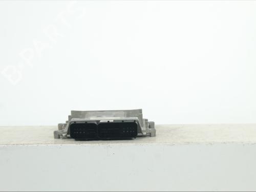 gearbox-control-unit-kia-niro-i-de-2016-2017-2018-2019-2020-2021-2022-37003661 main image