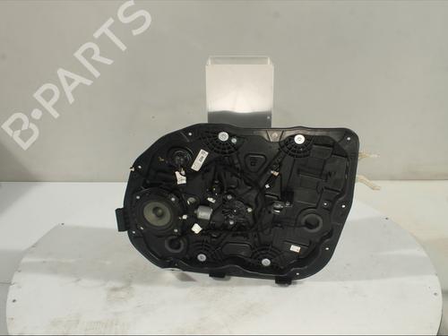 front-right-window-mechanism-ssangyong-korando-c300-2019-32005162 main image