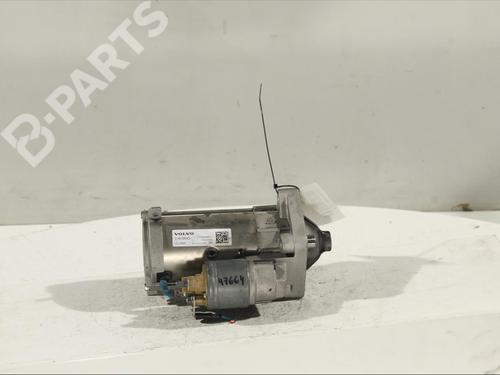 Starter VOLVO XC40 (536) D3 | BP11907423M8 