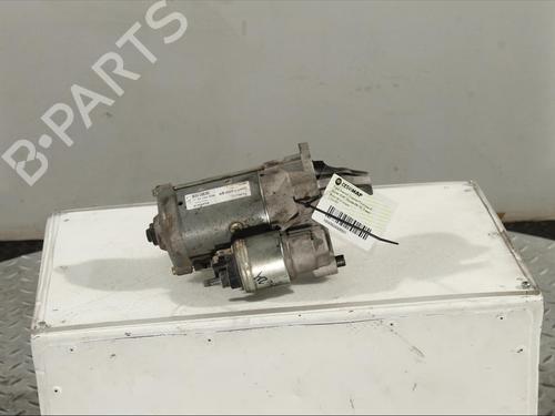 Used Starter FORD TOURNEO COURIER B460 MPV 1.5 EcoBlue (100 hp) 11902365