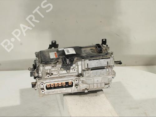 Inverter/Converter TOYOTA RAV 4 V (_A5_, _H5_) 2.5 Hybrid AWD (AXAH54, AXAL54) | BP23397960M119 