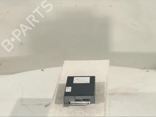 Electronic module MINI MINI (F55) Cooper | BP24399523M83 - Image 4