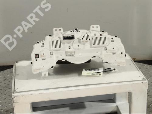 Used Instrument cluster HONDA CIVIC VIII Hatchback (FN, FK) 2.2 CTDi (FK3) (140 hp) 11901955