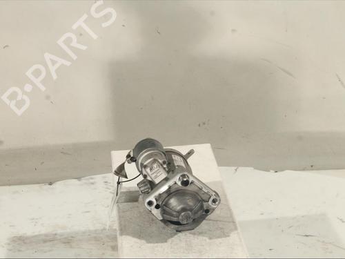 Starter VOLVO V60 II (225) D3 | BP20221580M8 - Image 2