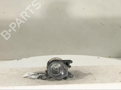 Used Left front fog light Left front fog light AUDI A4 B5 (8D2) 2.8 quattro (193 hp) 17208454 17208454