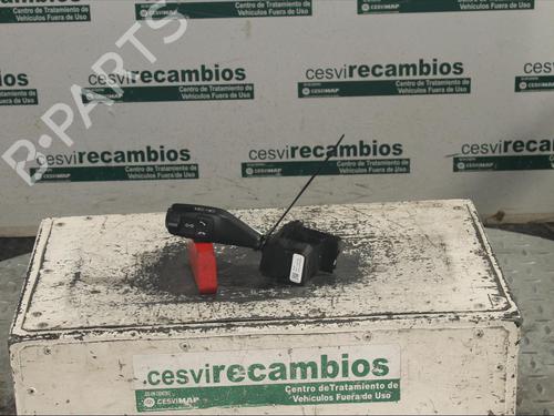 Used Steering column stalk FORD MONDEO IV (BA7) 2.0 TDCi (140 hp) 11980961