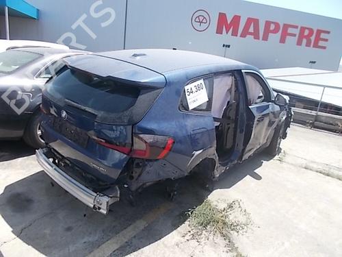 Electronic module BMW X1 (U11) sDrive 18 i | BP24352243M83  - Image 6