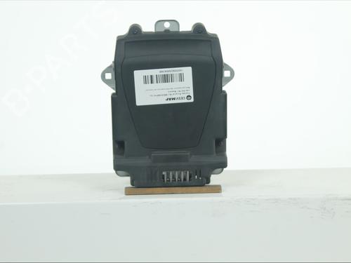 Used Electronic module Electronic module TOYOTA PROACE VERSO Bus (MPY_) 2.0 D4d (MPY4) (150 hp) 33999476 33999476