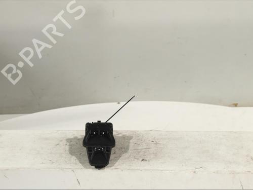 Used Electronic module Electronic module VOLVO XC60 I SUV (156) D4 (181 hp) 24398637 24398637