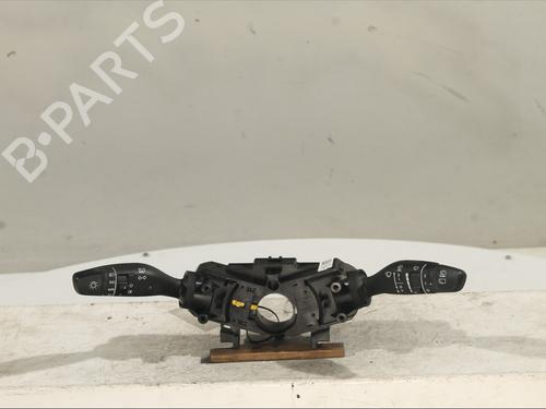 Used Steering column stalk Steering column stalk HYUNDAI i30 (PDE, PD, PDEN) 1.0 T-GDI (120 hp) 29818098 29818098