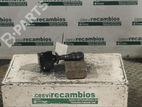 Used Steering column stalk RENAULT CLIO IV (BH_) 1.5 dCi 75 (75 hp) 11896301