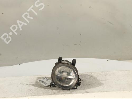 Used Left front fog light BMW 3 Touring (F31) 320 d (163 hp) 29202991