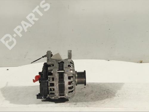 Generator DACIA SANDERO II [2012-2025]  11908034