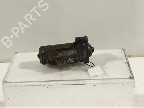 Used Starter Starter SUZUKI GRAND VITARA II (JT, TE, TD) 1.9 DDiS All-wheel Drive (JT419, TD44, JB419WD, JB419XD,... (129 hp) 11902672 11902672