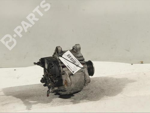 Alternator SEAT LEON (1P1)  | BP11983731M7 