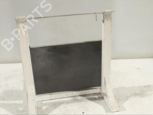 AC-Kondensator RENAULT CLIO IV (BH_) 1.2 TCe 120 (BHAU) | BP12079948M32 