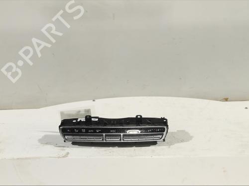 Used Climate control Climate control MERCEDES-BENZ GLC Coupe (C253) 300 d 4-matic (253.319) (245 hp) 11982108 11982108