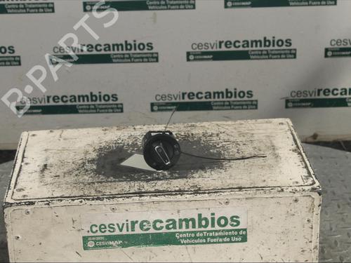 Used Headlight switch Headlight switch SEAT IBIZA IV (6J5, 6P1) 1.4 TDI (90 hp) 11899651 11899651