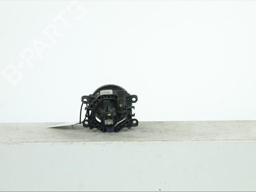Left front fog light DACIA SANDERO II 1.0 TCe 100 (B8ML) | BP39642744C30 - Image 2