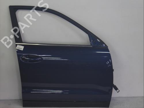 BP31656288C3 main image